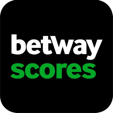 Mega Score Betway